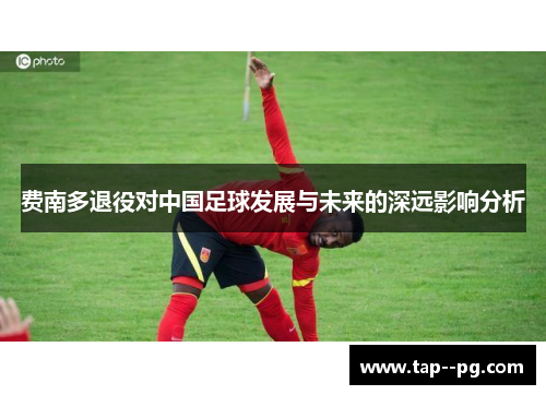 费南多退役对中国足球发展与未来的深远影响分析