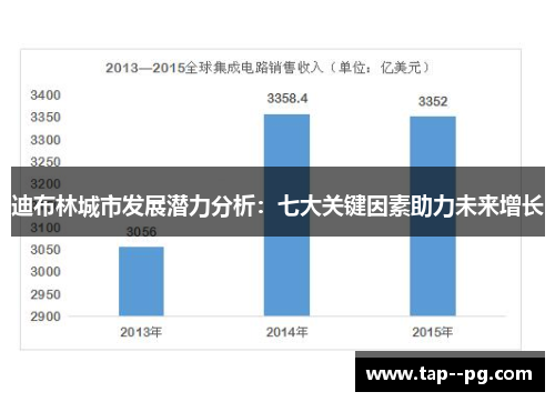 迪布林城市发展潜力分析：七大关键因素助力未来增长