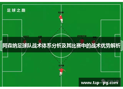 阿森纳足球队战术体系分析及其比赛中的战术优势解析