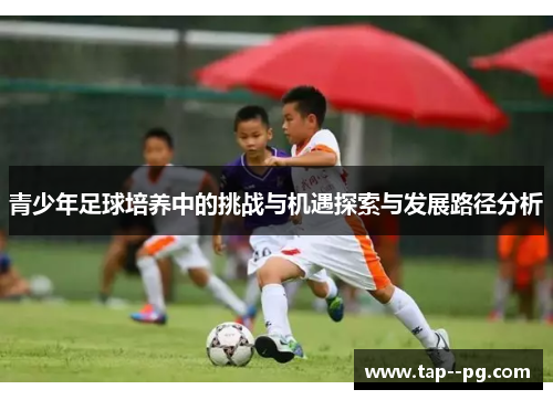 青少年足球培养中的挑战与机遇探索与发展路径分析